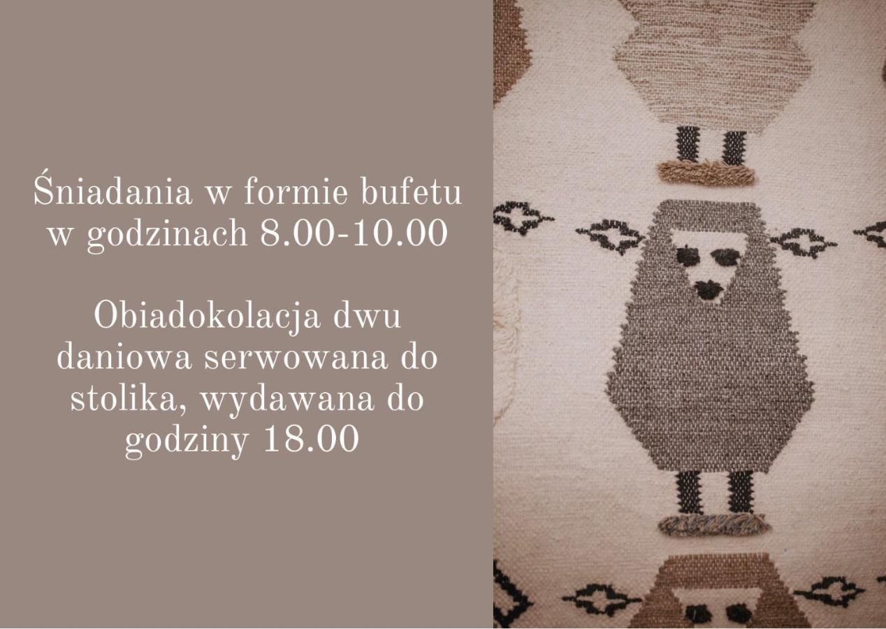 Dom Gorski Czarda - Sniadanie I Kolacja W Cenie 슈차브니차 외부 사진